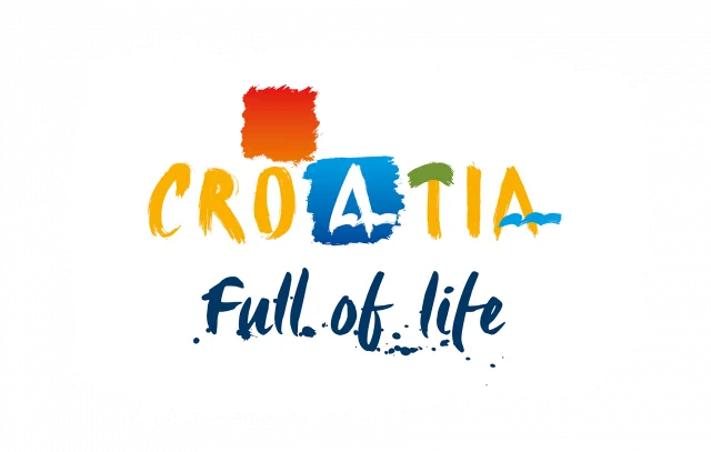 by croatia tourism