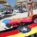 German paper says crisis ruining ‘sleazy’ Majorca