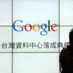 Spain fines Google €900,000 in privacy row
