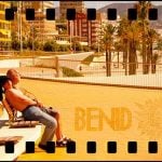 The sun-worshipper: Most likely to be seen in Benidorm. You love Spain but Benidorm’s even better because you don’t have to learn too much Spanish. Your dream for the future?  You’re planning to open a sports pub with giant plasma screens and the best fish and chips on the Costa Blanca.Photo: Suxsieq/Flickr