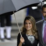 Spain’s ‘Prince Charming’ could revive monarchy