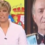 King Juan Carlos steps down: Full speech