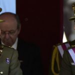 Spain to have two kings: Juan Carlos keeps title