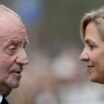 Spanish princess to be tried for fraud