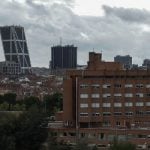 Spanish aid worker cleared over Ebola fears