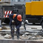 Madrid: experts warn on deadly noise pollution
