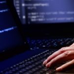 Isis hacks Spanish town hall websites