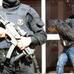 Jihadists planned attacks in Spain: judge