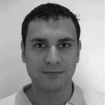 Daniel Dugic, 33: Wanted by the Metropolitan Police for conspiracy to import cocaine. Dugic, who is originally from Serbia, is suspected of being involved in a conspiracy to import 255 kilos of cocaine. The conspiracy involved a small UK vessel meeting a commercial container ship in the English Channel from which the drugs were transferred. Although Dugic was not on board either vessel, he is alleged to have played a major part in organizing the importation. Photo: Crimestoppers