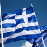Eurozone approves huge new Greek bailout