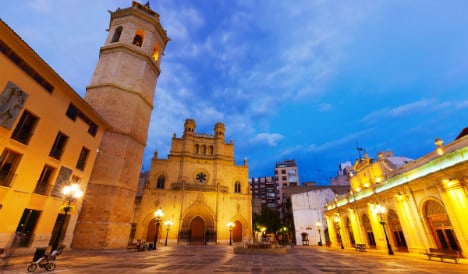 Ten wonderful reasons to explore Spain's newest tourist destination