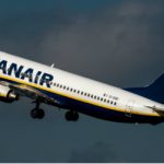 Drunk Brits booted off Ryanair Liverpool flight to Alicante