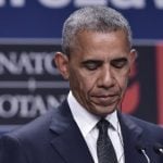 Obama Spain visit 'to go ahead' after Dallas shootings