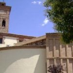 Madrid parish church faces fine over ‘too noisy’ bells