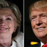 Hillary v Trump: Where to watch election night in Spain
