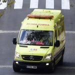 Woman dies after abortion at clinic in northern Spain