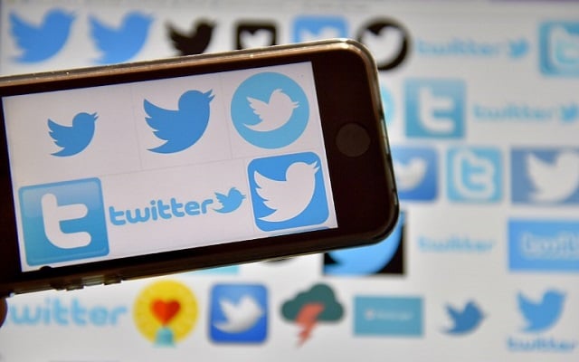 Spanish woman jailed over Twitter terrorism jokes
