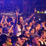 Spain’s best summer music festivals of 2017