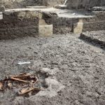 Mexico finds dwelling for Aztec survivors of Spanish conquest