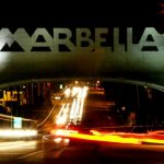 13 sex-slaves freed in Marbella prostition ring bust