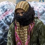 Morocco ‘mule women’ in back-breaking trade from Spain enclave