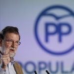Spain's graft-plagued ruling party on trial for destroying evidence