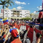 Venezuela expels Spanish ambassador