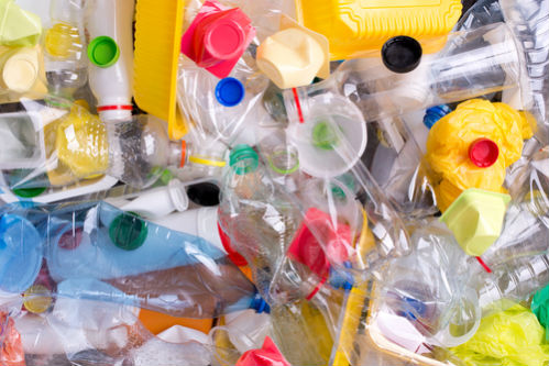 Balearics move to ban disposable plastics in bid to clean up coast