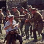 Eleven must-watch films about the Spanish Civil War