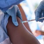 Spanish researchers develop five-strain vaccine against lethal Ebola virus