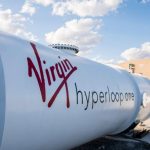 Hyperloop to build $500 million research centre in Spain