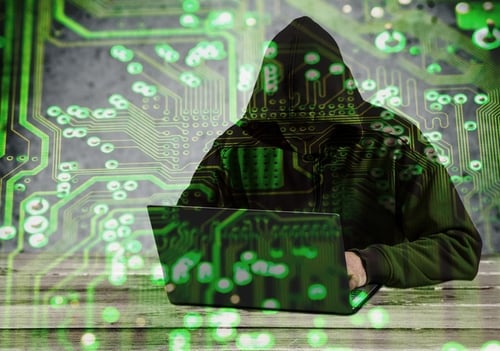 King of Spam: Russian hacker behind massive botnet pleads guilty