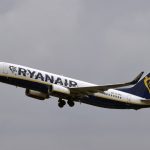 Calls to boycott Ryanair following racist rant on flight from Barcelona