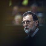 Feb 26th: Rajoy to take the stand in Catalan separatists' trial