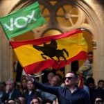 ANALYSIS: If the Spanish election springs a surprise it will be the far-right Vox party