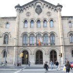 Five things to know about the ‘best university in Spain’