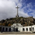 Spain complains over Vatican 'interference' in Franco exhumation plan