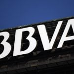 Spain’s second biggest bank charged with corruption over corporate spying