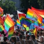 Everything you need to know about Madrid Pride 2019