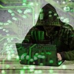 Hacker shuts down Spanish city's computer sytem and demands bitcoin ransom