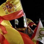 ANALYSIS: What made Murcia vote for Spain’s far-right Vox party?