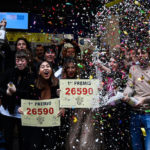 El Gordo: Everything you need to know about Spain's Christmas lottery
