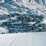 A weekend in Spain's Formigal: Guide for skiers and snowboarders