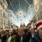 #Navidad: The essential Spanish expressions you’ll need at Christmas time