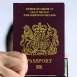 Brexit: Do I really have to give up my British passport to become Spanish?