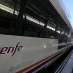January sales: Renfe offer cut price rail tickets on routes across Spain