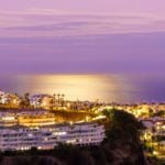 How to make the most of Spain’s Golden Visa residency scheme