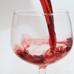 Coronavirus lockdown: Welcome to the armchair tasting tour of Spanish wine