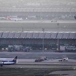 Spain suspends all flights from Italy over coronavirus