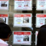 Fall in Spanish property prices set to accelerate